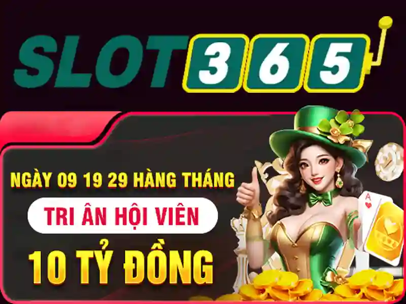 An toàn thanh toán và hỗ trợ khách hàng