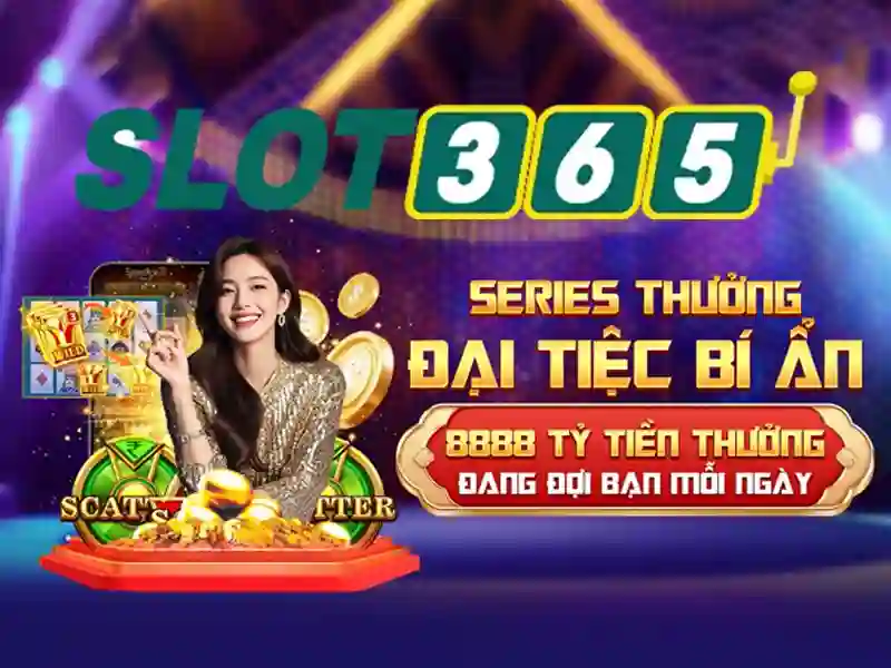An toàn và bảo mật