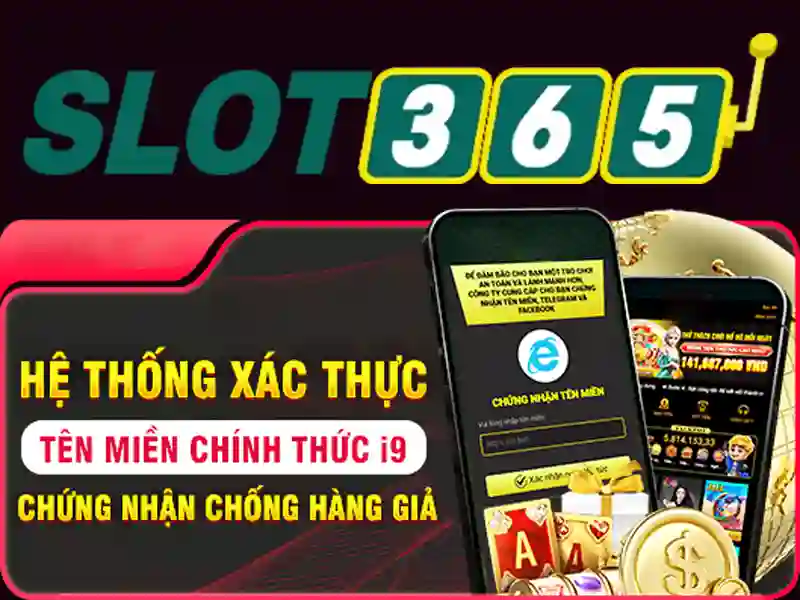 Trải nghiệm người dùng và giao diện