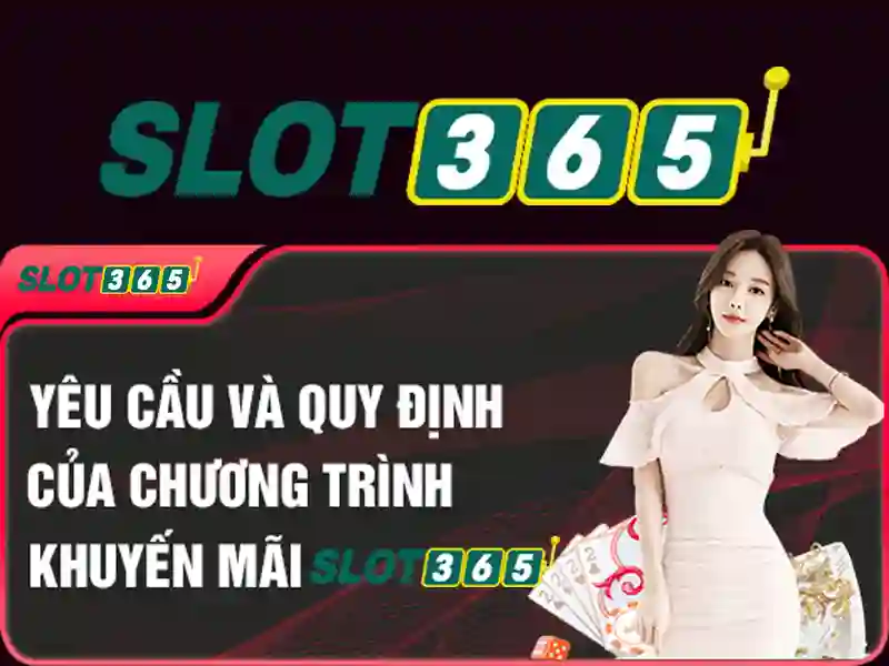 Slot365 - trải nghiệm casino trực tuyến an toàn và giải trí