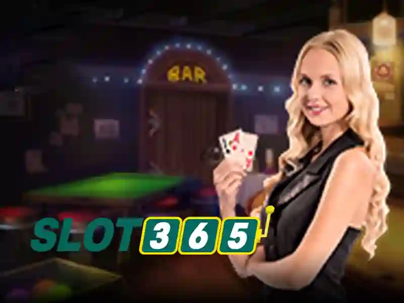 slot365 xx.vip – Nền tảng xổ số và thương hiệu tiên phong