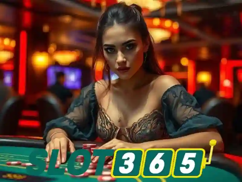 slot365 com1 - Đánh giá và trải nghiệm asia slot365