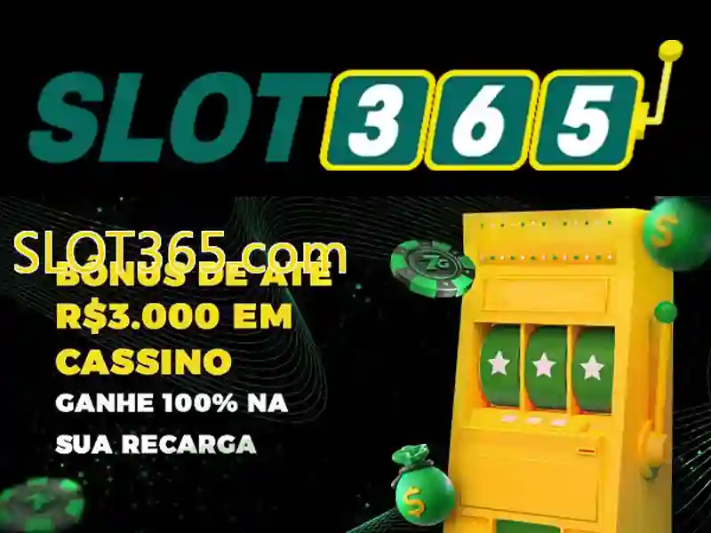 Trò chơi nổi bật