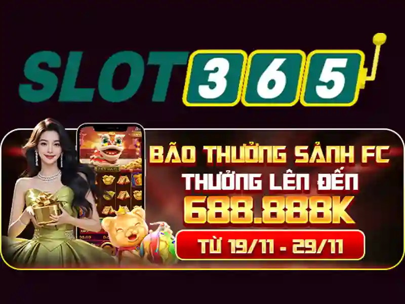 Dòng trò chơi và nhà cung cấp