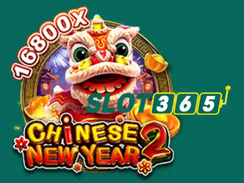Slot365: Tổng quan về nền tảng casino trực tuyến nổi bật