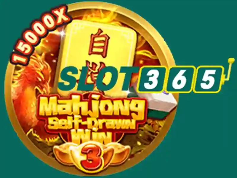 Đa dạng máy slot và giao diện người dùng
