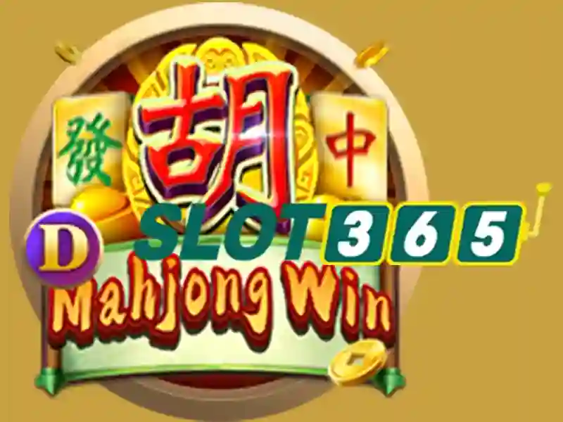 Danh mục trò chơi và slot phổ biến
