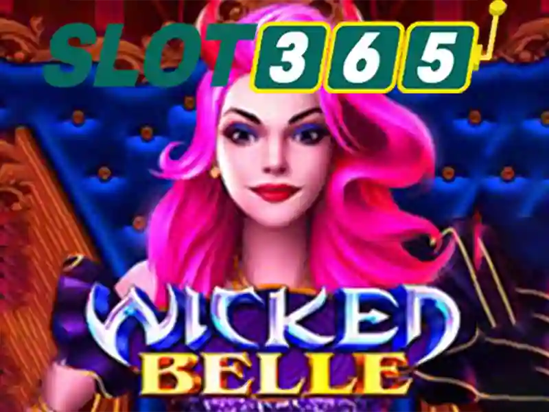 Slot365 là gì?