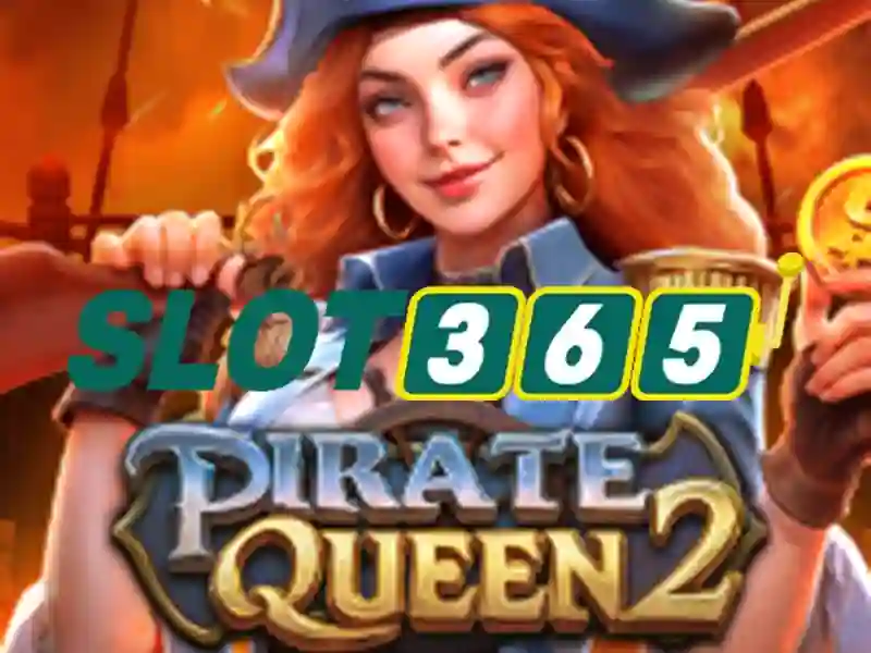Slot365 là gì? - Đánh giá chi tiết về nền tảng chơi slot trực tuyến