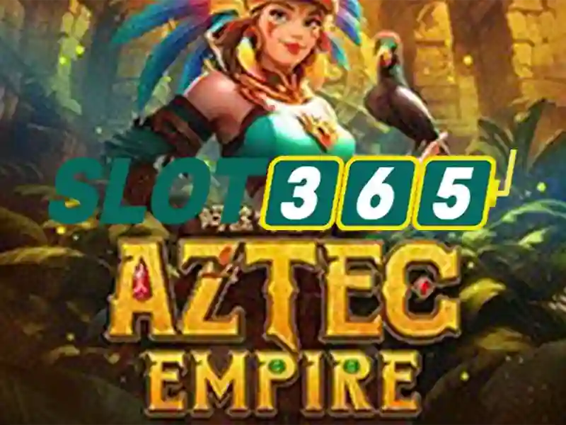 slot365 login link alternatif – Trải nghiệm đỉnh cao cùng Slot365