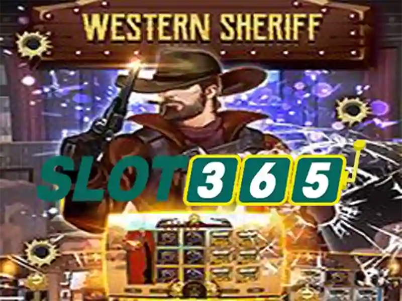 Slot365 - Nền tảng xổ số trực tuyến hàng đầu