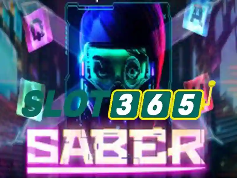 Tong quan ve chuong trinh dai ly Slot365 uy tin