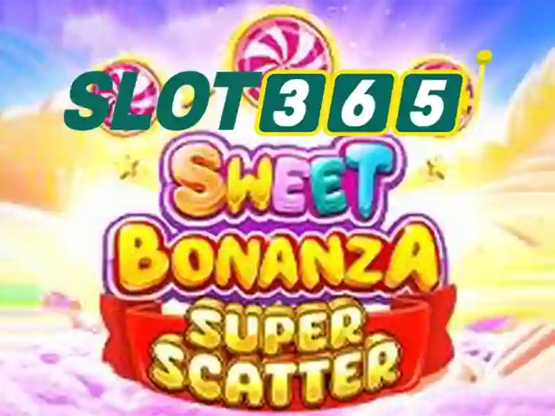 Slot365 – Đánh giá và khám phá thế giới slot trực tuyến