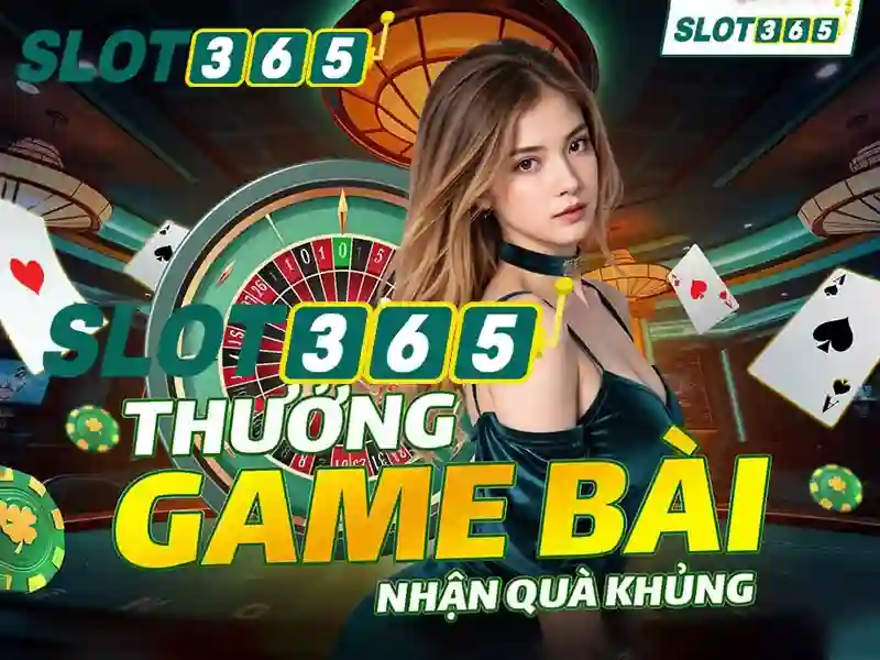 An toàn và thanh toán