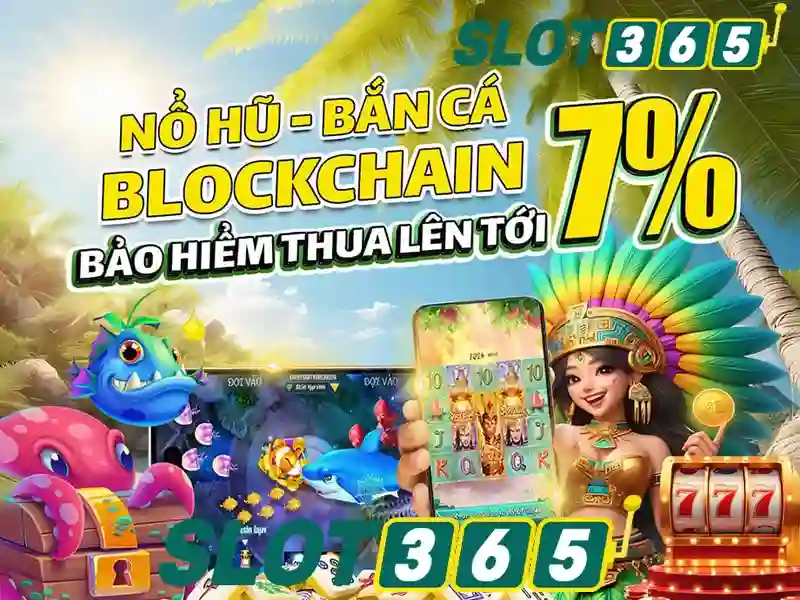 slot365 link alternatif – Dẫn đường trải nghiệm và lợi ích