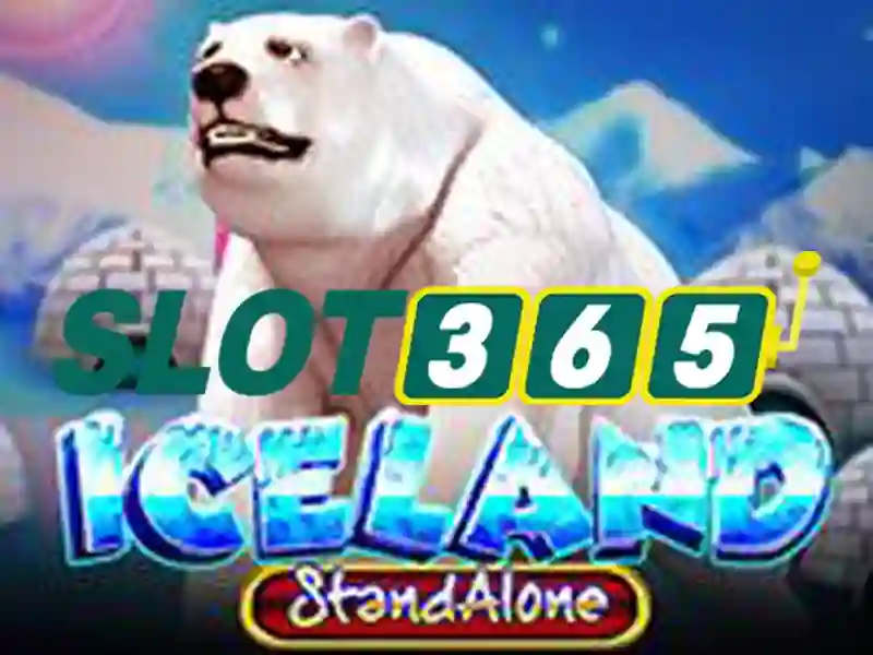 Giới thiệu Slot365