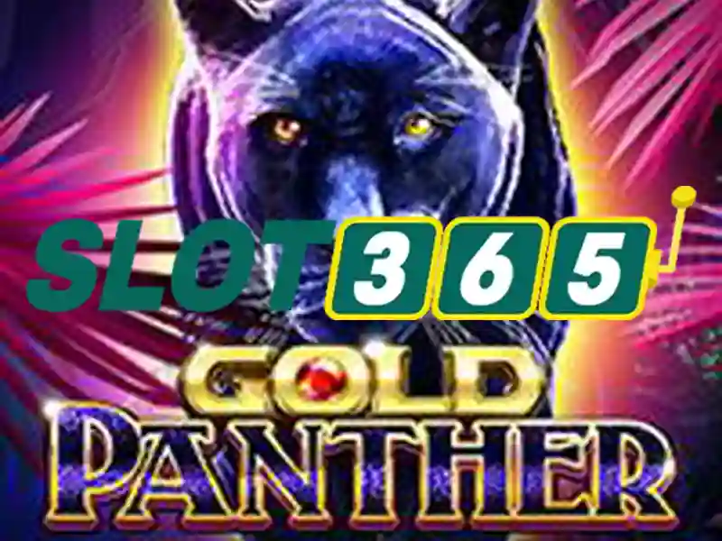 Các tính năng nổi bật của Slot365