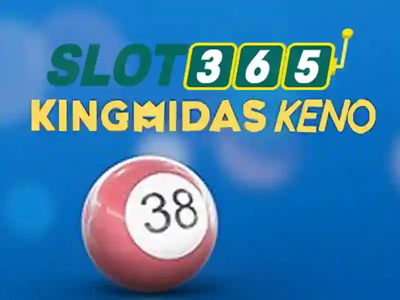 Slot365 là gì và trải nghiệm chơi slot trực tuyến