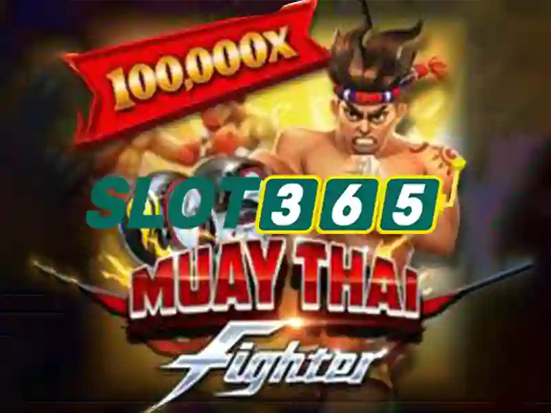 Lợi ích của Slot365