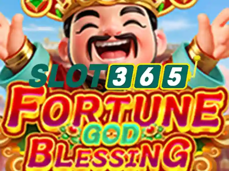 'Phản hồi người dùng về đăng nhập Slot365'