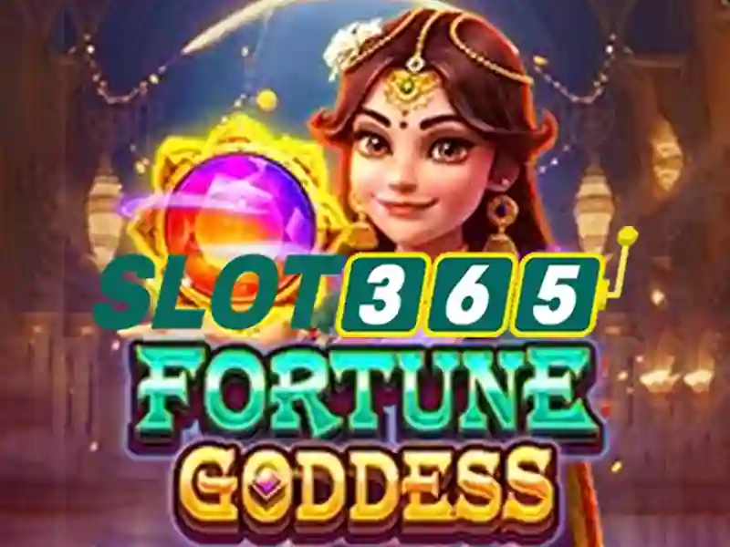 Trải nghiệm chơi game đa dạng và hấp dẫn