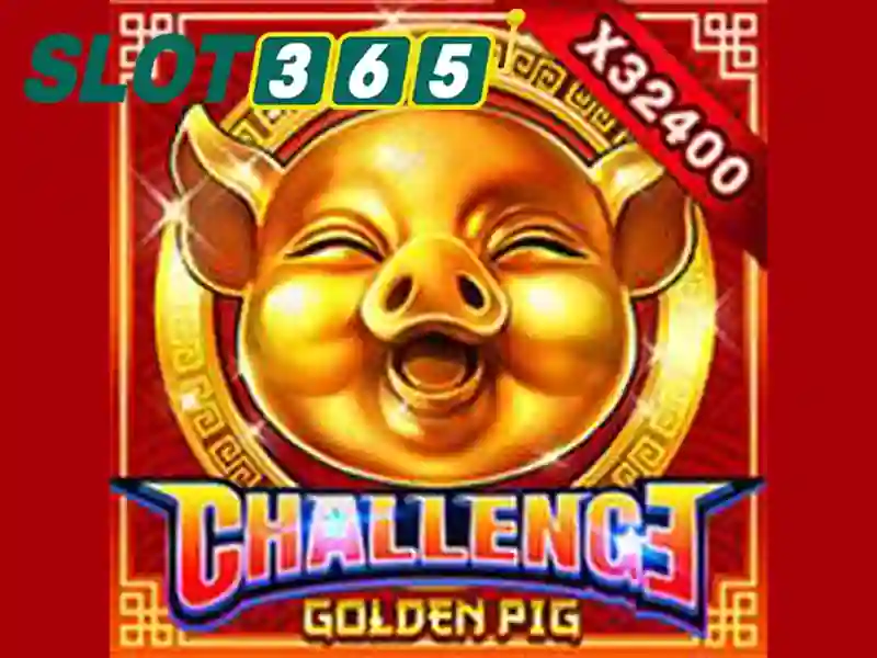 Giới thiệu về Slot365
